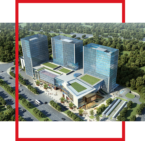 關(guān)于直線(xiàn)篩分機(jī),震動(dòng)篩選機(jī),噸袋拆包機(jī)生產(chǎn)廠(chǎng)家,新鄉(xiāng)市辰陽(yáng)機(jī)械設(shè)備有限公司