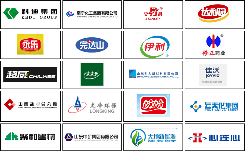 斗式提升機(jī) 斗式提升機(jī)合作企業(yè)